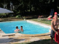 Poolparty 2013 (24)